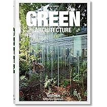 100 Contemporary Houses (English, French and German Edition